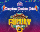 Sharjah: Mangalore Konkans set to present ‘Family Fiesta – 2024’ on Dec 8